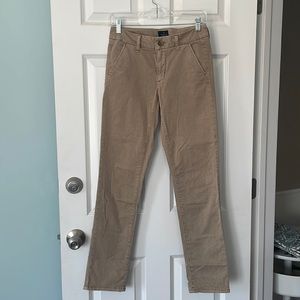 AE Khaki Chinos